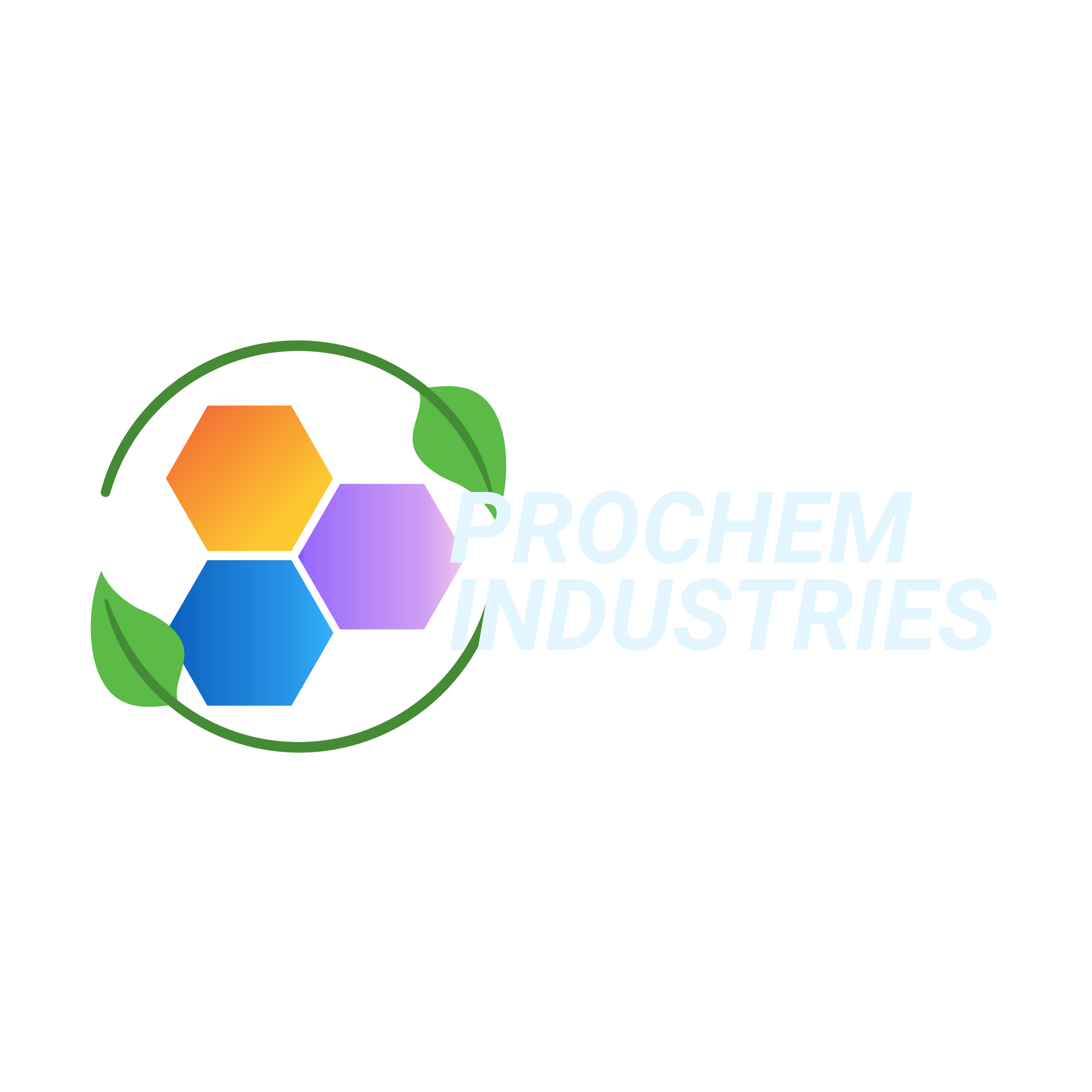 PROCHEM-logo-JPG-white