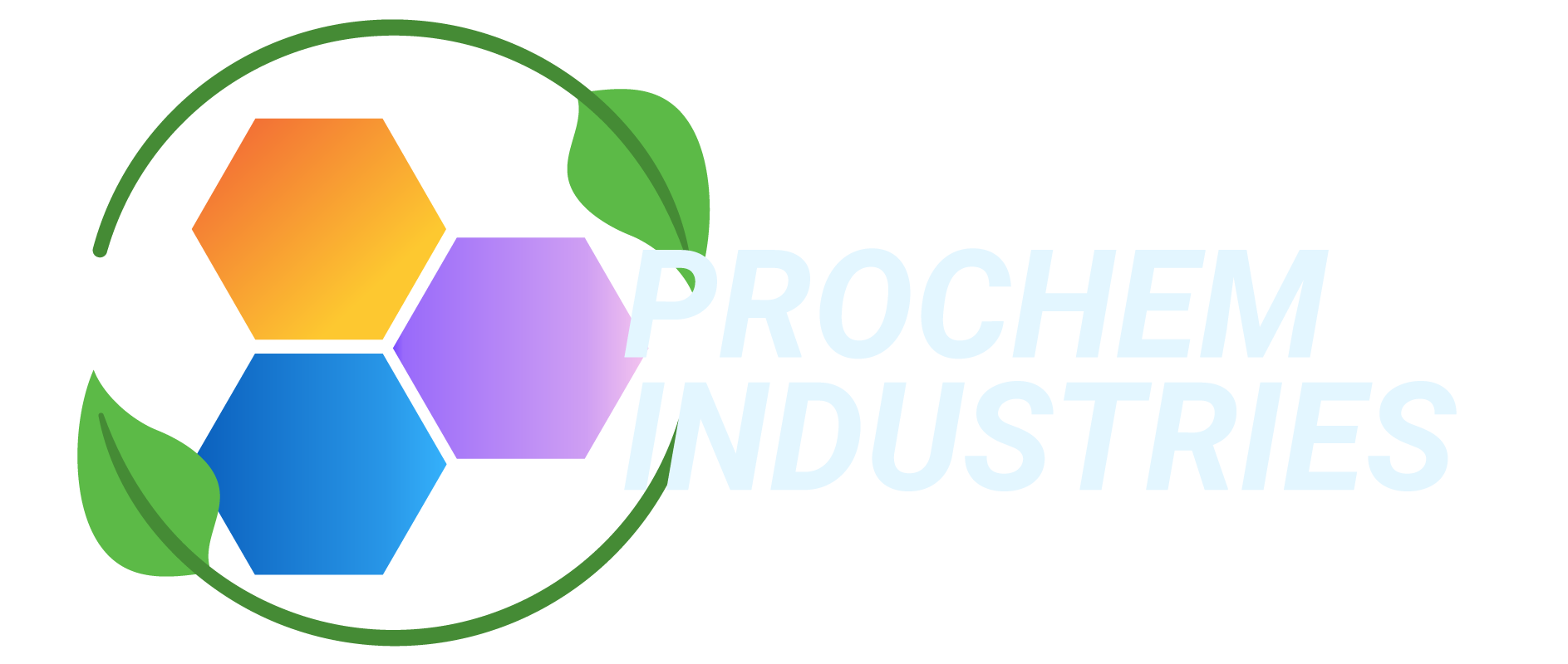 PROCHEM-logo-JPG-white