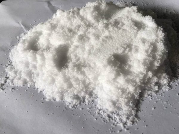 Potassium Chloride