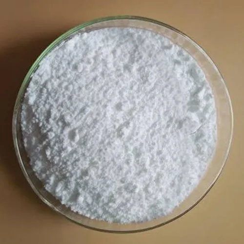 Potassium-sulphate