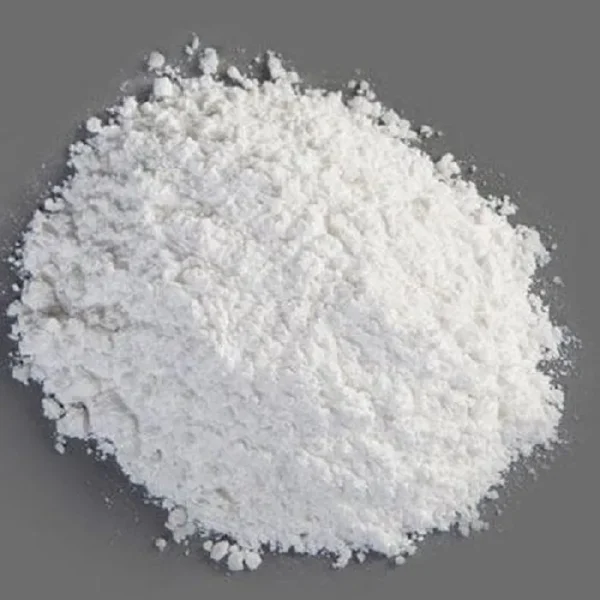 Ammonium Bifluoride