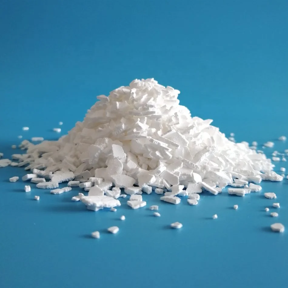 calcium-chloride-flakes