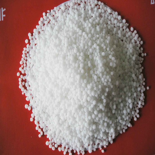 calcium-nitrate (1)