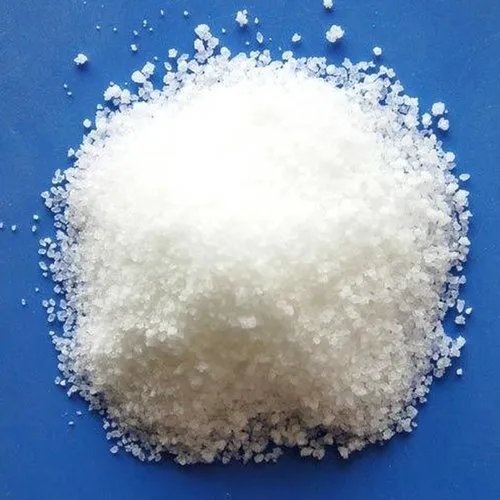 monoammonium-phosphate