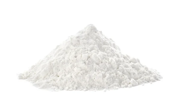 Sodium Meta Bi Sulphate