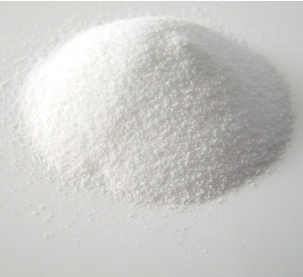 Potassium Silico Fluoride (K₂SiF₆)